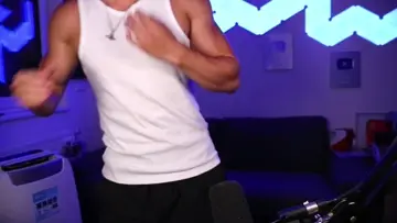Dodo backflip