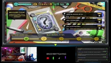 SPPD SONG REQUEST SHENANIGANS