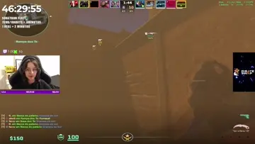 5K DEAGLE MIRAGEEEEE