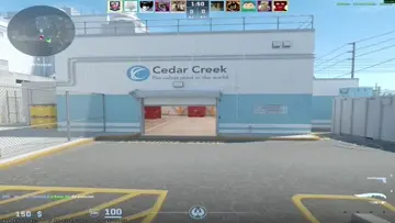 3k