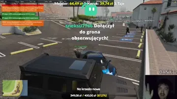 XD