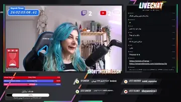 end donathon