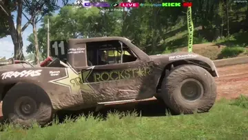 Forza Horizon 5