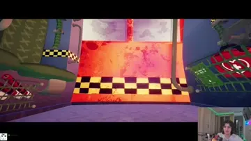 PASANDO EL PEAK KICK CHALLENGE