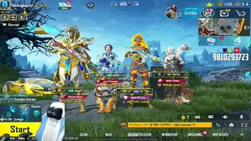 4k4k