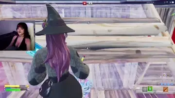 Shitty game 🥴