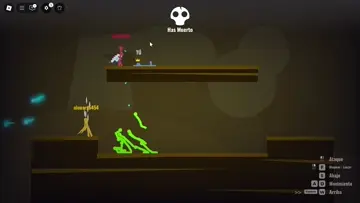 clip 1