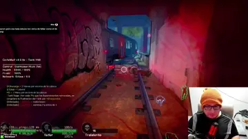 Me forzaron Clip xd