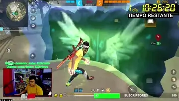 eduque 6vs1