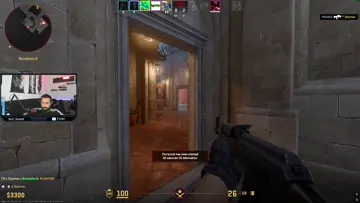 nice ace