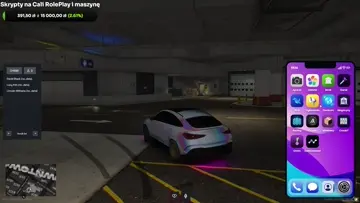 rocket league
