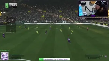 NA TRAAAAAVE