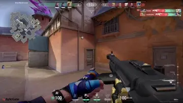 KLHGASDKFHASD