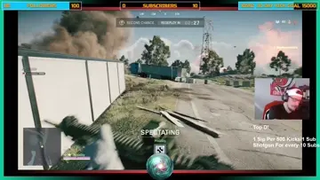 Come hang with the boys! Can we hit the  | Clip