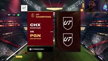 هكر تاني 🤣🤣🤣