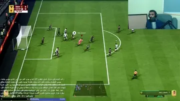 لبلبه
