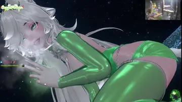 mm