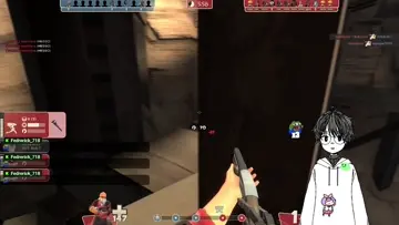 clip afirmativo de mi paga