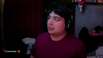 Esquizofrenia máxima