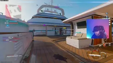 WHAT DID I JUST DO?!
