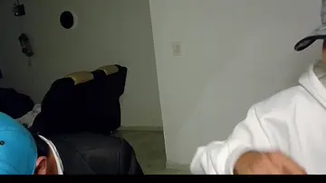 Yo cuando escucho esa tal guaracha