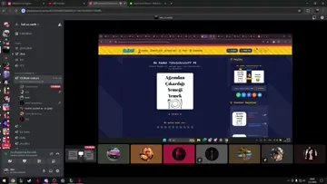 bugünlük bu kadar internet yeter