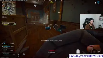 ppp