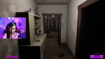 hellow | Clip