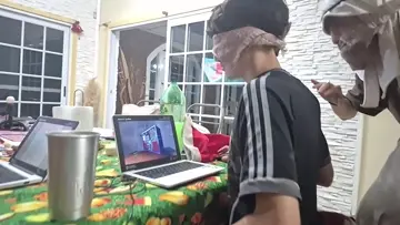 phonk