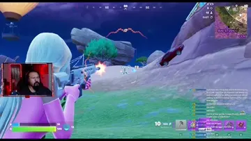 HeadSHOT