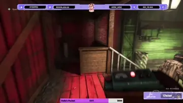 تايمنقق