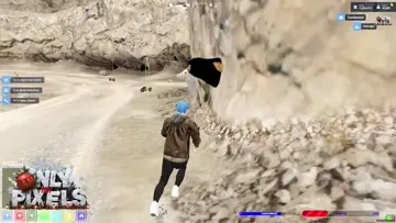 ban