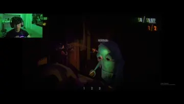 MUY BONITO EH xd