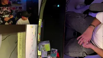 ok?