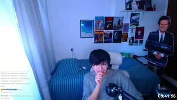 Emm, no se como llamar este clip... ayuda...