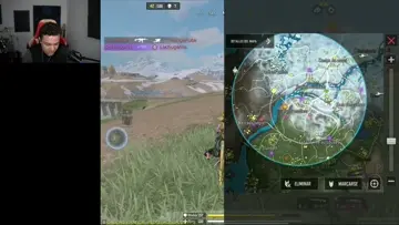 snipaso 17