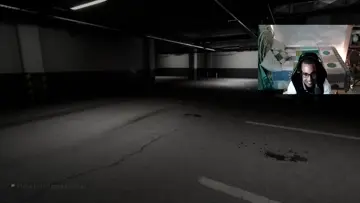 NOS SALVABOS A TABLITA