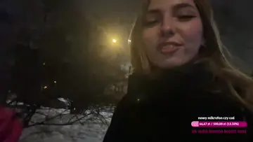 posumowanie randki