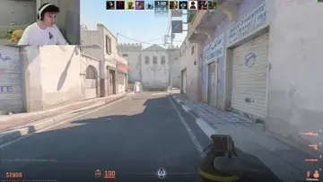 AWP İLE GİTTİĞİ YERE BAK