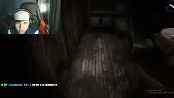 SE RE CAGABA