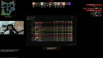 20-Deathmatch Domination #2