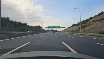 dkm