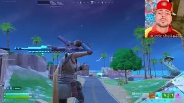 ???