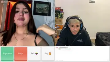 SIENDO UN PÓCO TROLL
1 SUB 10 FLEXIONESA | Clip