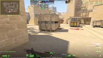 bomba