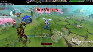 ewqwe