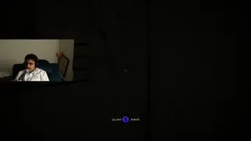 كل عام و انتم بخير | Clip
