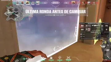 transferdemanu