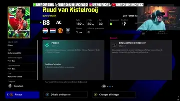 7wa pes