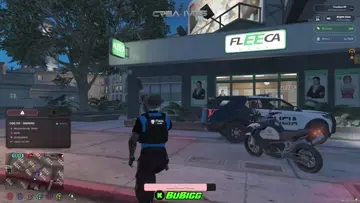 gg 2